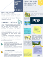 Ejemplo Poster Cientifico