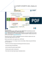 ALUR PENDAFTARAN AKUN LTMPT-dikonversi (1)