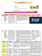 Mi Planificación Ultimo Nov. 33