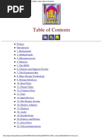 Ce 1983 01 | PDF | Floppy Disk | Office Equipment
