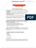 Ilovepdf Merged 2-27