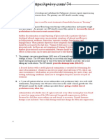 Ilovepdf Merged 2-74