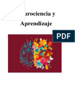 Neurociencia