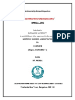 Fdocuments - in Wipro Project File