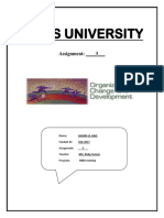 Ahsan Ul Haq 656-2017 Assign 3 OD PDF