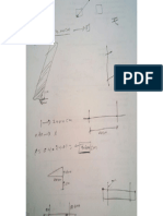 Butter Slope Calculation 