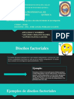 Arcondo-D-Diseño de Investigacion