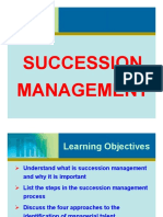 Chapter - 08 - Succession MGT (Compatibility Mode)