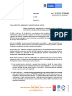 c.i.(Img)-01!3!2021-000089-(1)-12020- Directores y Subdirectores de Centro A