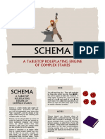 Schema