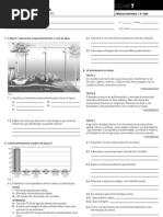 cn8_exercicios_recursos_e_rersiduos