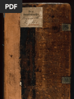 Codex Falkensteinensis (Herrenchiemsee 1166)