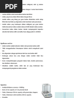 Panduan Instalasi OptiLab Viewer | PDF
