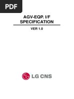 AGV_VH_AGV-EQP_IF_Specification_v1.0_20200913_(EN)