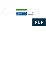 Intrinsic Price Calculator: Average EPS or Last Year FD Interest Rate Fair Price