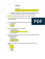 Topic 10 QA With Answers