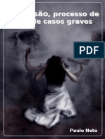 Obsessão, Processo de Cura de Casos Graves-eBook-V5