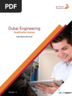 Dubai Building Code Amendments 2021 | PDF | Geotechnical Engineering ...