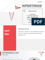 (R3) PPT Hipertiroid - Farter 3