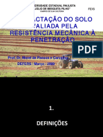 resistencia-penetracao