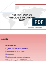 Incoterms 2010