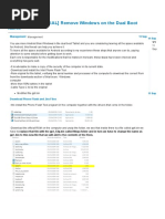 (Hi10 Plus) (TUTORIAL) Remove Windows On The Dual Boot Tablet. - Download&Support - CHUWI - Official Forum