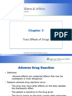 Chapter 03 Pharma