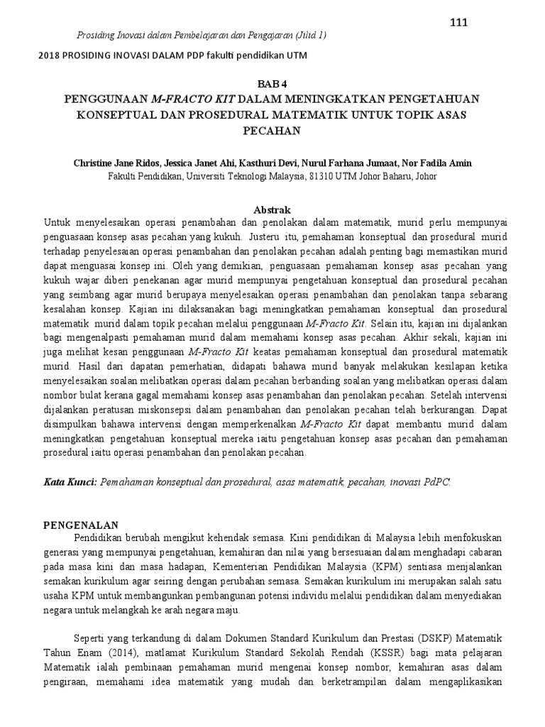 2018 Prosiding Inovasi 1718 01 1 Pdf