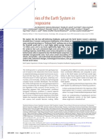 Steffen et al_2018_Trajectories of the Earth System in the Anthropocene