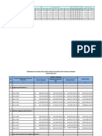 Edit Mira - Lampiran Renstra 2014-2019 (Revisi)