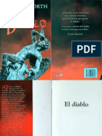 EL DIABLO Padre Gabrielle Amorth PDF