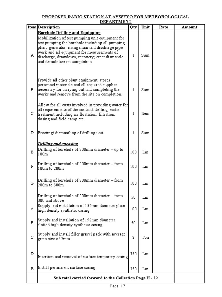 Pumps Service PSC PDF Pipe (Fluid Conveyance) Pump