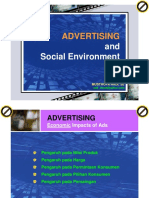 2 Ads and Social Environment