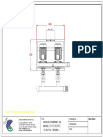 3D 50 (1D+1S)