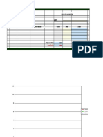 Model Feuille de Comptabilité Simple