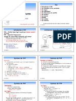 PHP Mysql 13