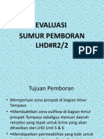 Presentation LHD R2.2