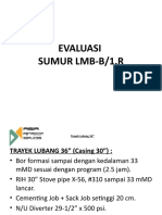 Evaluasi Lmb-b.1.r Presentasi (Aps)