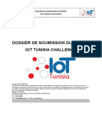 Dossier-Soumission-Projet-Iot-Tunisia-Challenge 2018