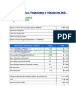 4-01-2021 indicadores 2021