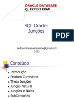 04 -SQL Oracle - Junções (8)