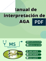 Manual de Aga-4