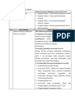 LK Modul 4 Pedagogilk