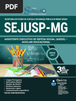 1620931096209 Sl 115ab 21 Sejusp Mg Aux Educacional