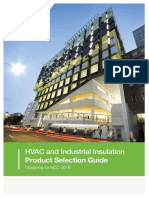 hvac-industrial-insulation-product-selection-guide-ncc-2016