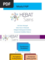 03 - Pengenalan Hebat Sains