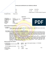 Askep Bladder Tamponade-1