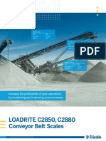 022482-3213B Trimble LOADRITE C-Series Belt Scales Brochure 02 16 WEB1