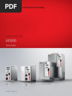 Ax5000 System Manual Hw2 en