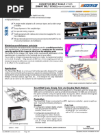 Sbs 260 001 en C 2